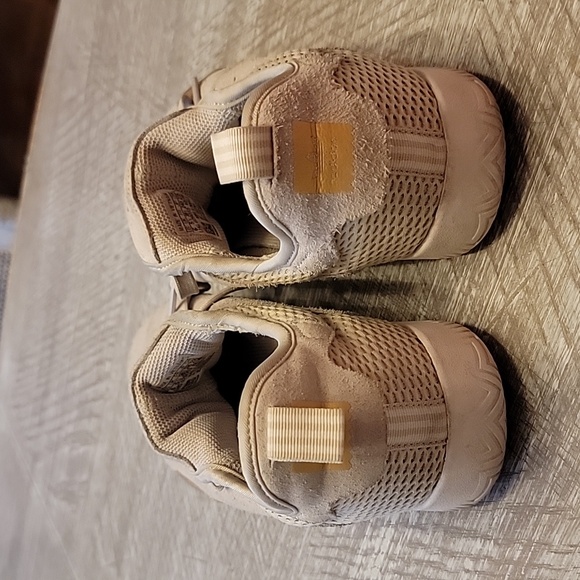 Skater shoe - Picture 5 of 6